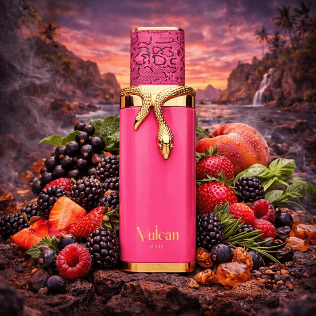 French Avenue - Vulcan Baie.png