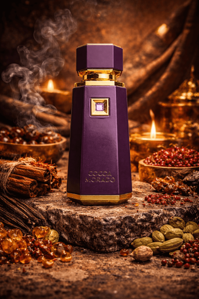 French Avenue - Cocoa Morado.png