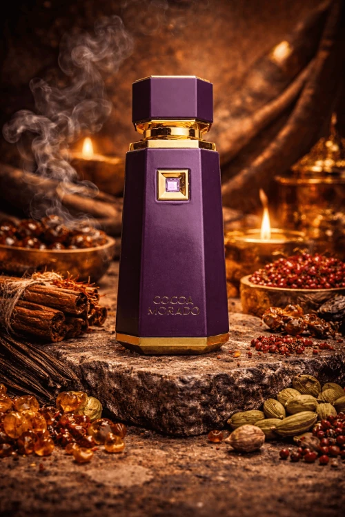 French Avenue - Cocoa Morado.png