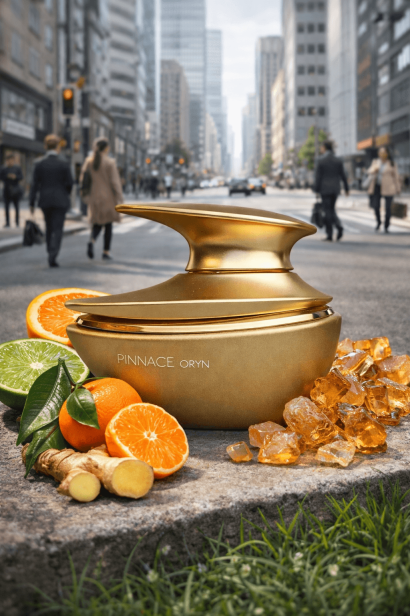 French Avenue - Pinnace Oryn.png