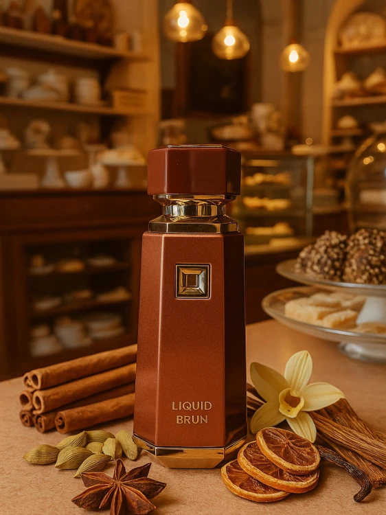 French Avenue - Liquid Brun.jpg