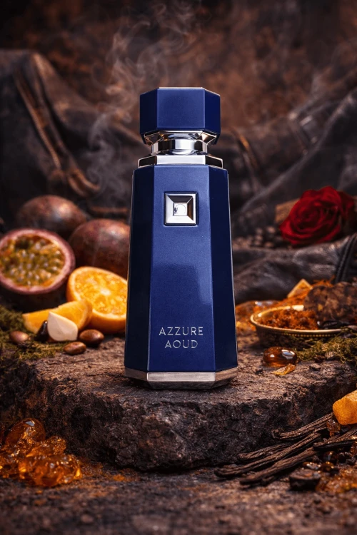 French Avenue - Azzure Aoud.png