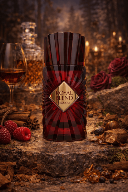 French Avenue - Royal Blend Sequoia.png