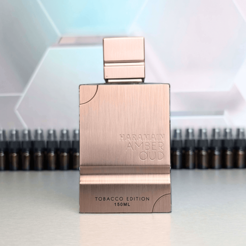 Al Haramain - Amber Oud Tobacco Edition.png