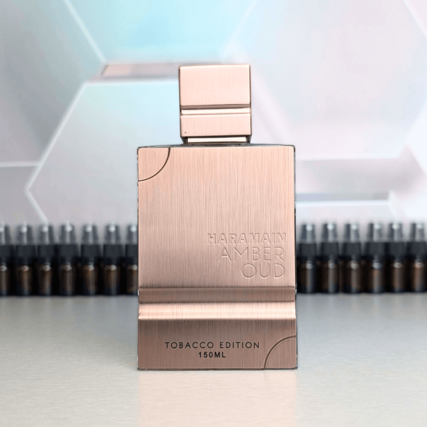 Al Haramain - Amber Oud Tobacco Edition.png
