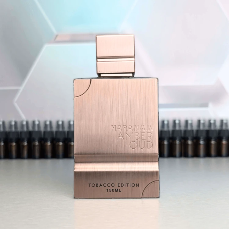 Al Haramain - Amber Oud Tobacco Edition.png