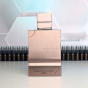 Al Haramain - Amber Oud Tobacco Edition.png