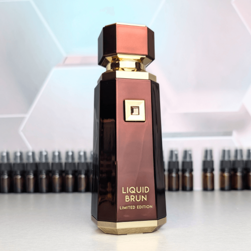 French Avenue - Liquid Brun Limited Edition.png