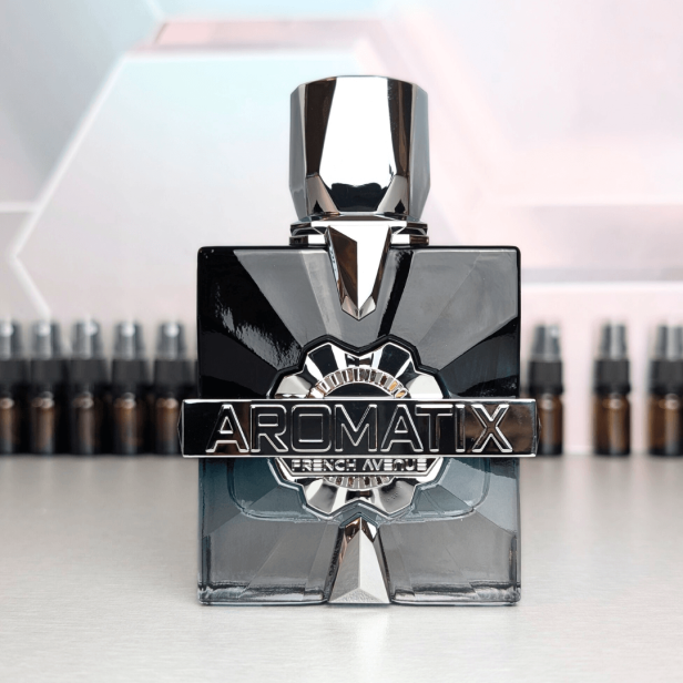 French Avenue x Aromatix - Frostbite.png