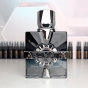 French Avenue x Aromatix - Frostbite.png