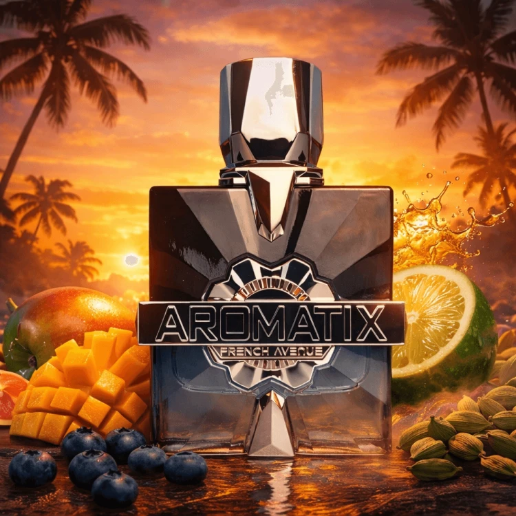 French Avenue x Aromatix - Frostbite.png