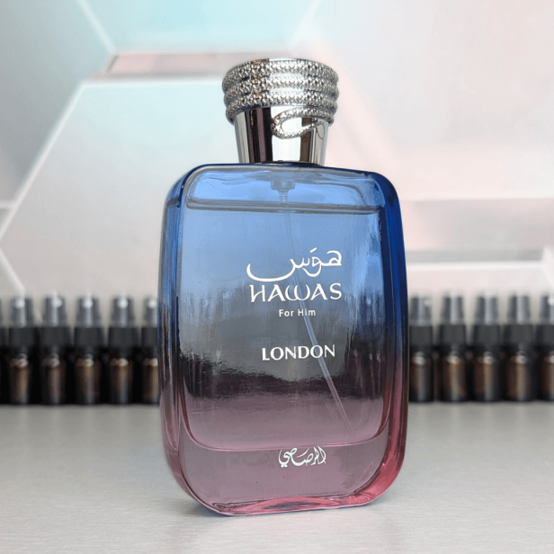 Rasasi - Hawas London.png