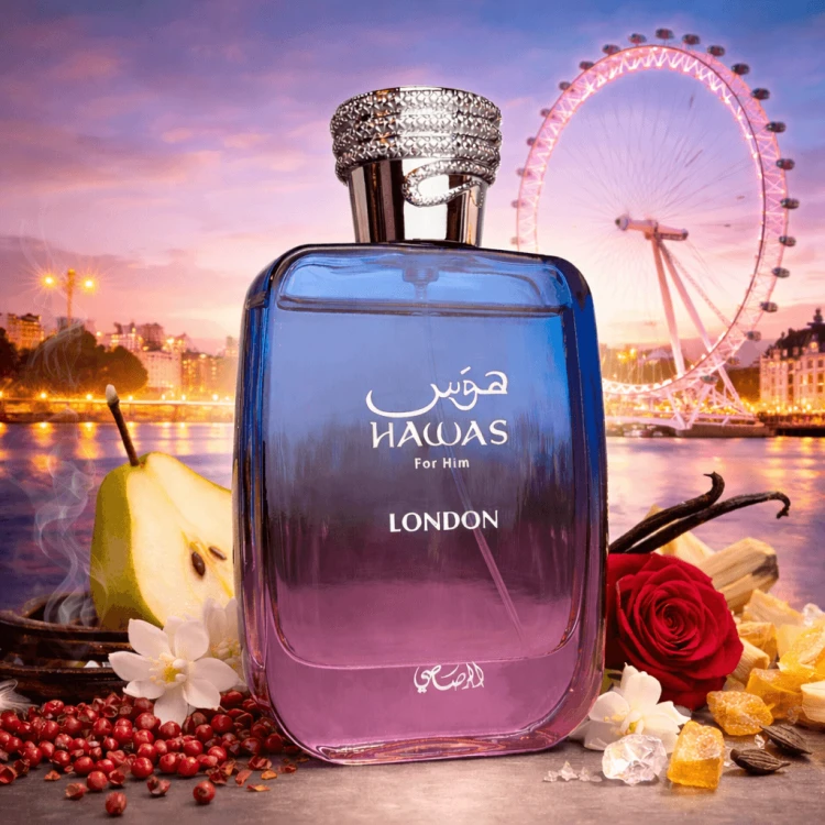 Rasasi - Hawas London.png
