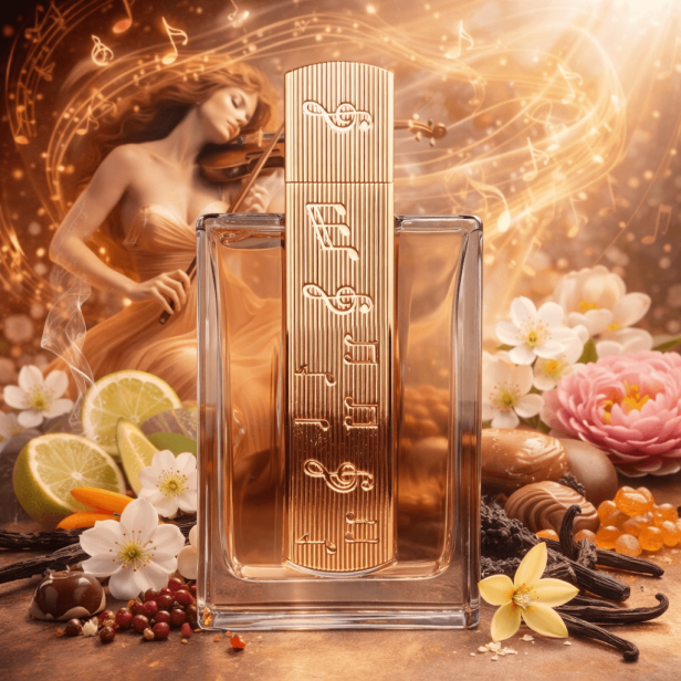 Lattafa - Angham Second Song.png