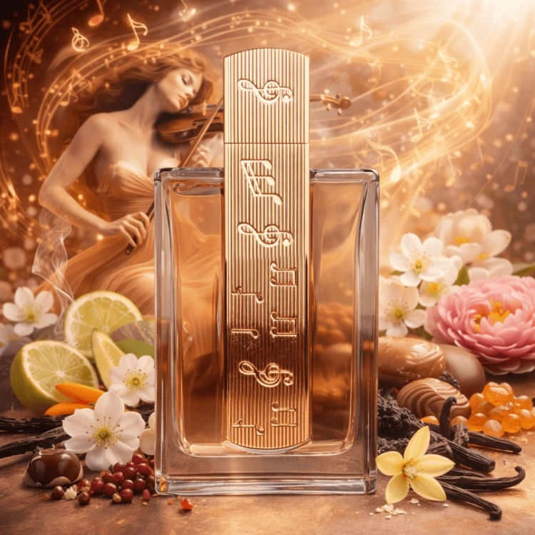 Lattafa - Angham Second Song.png