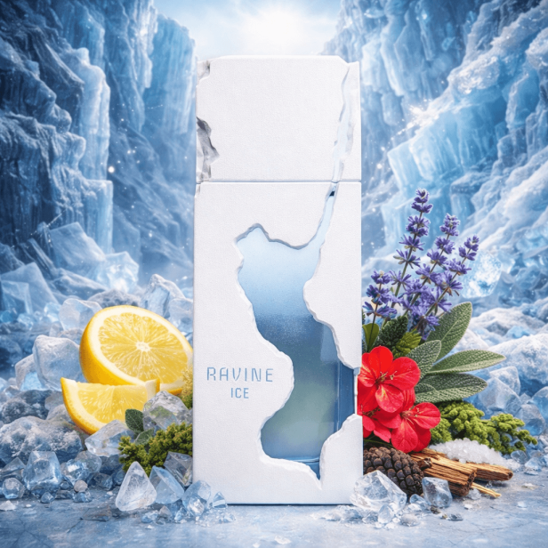 French Avenue - Ravine Ice.png