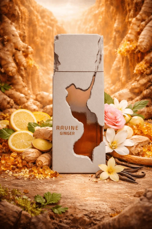 French Avenue - Ravine Ginger.png