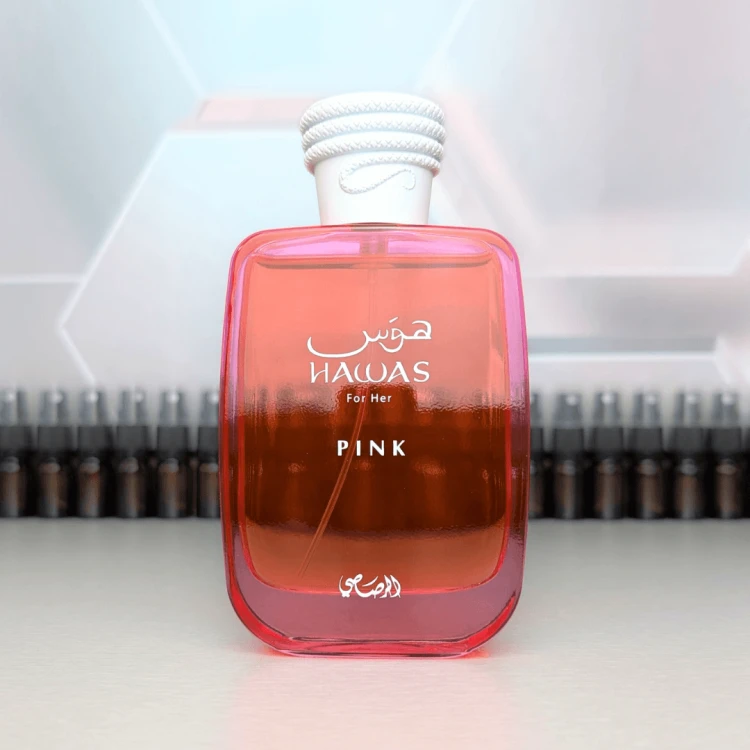 Rasasi - Hawas Pink.png