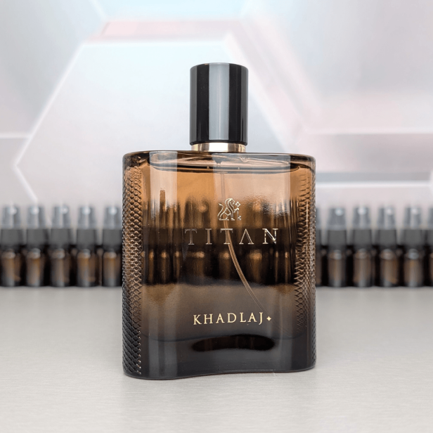 Khadlaj - Titan.png