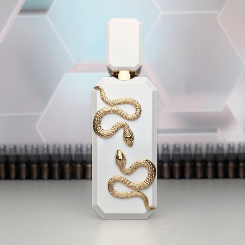 French Avenue - Veneno Bianco.png