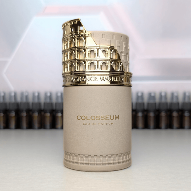 Fragrance World - Colosseum.png
