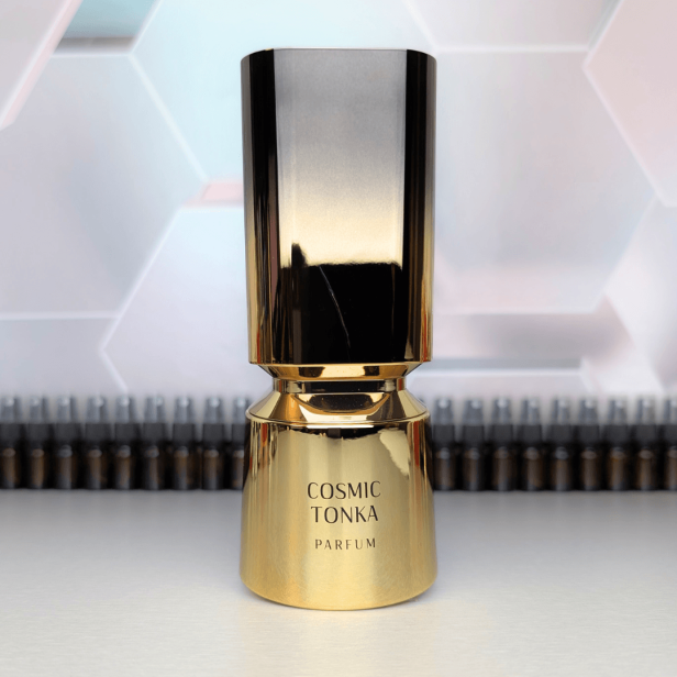 French Avenue - Cosmic Tonka.png