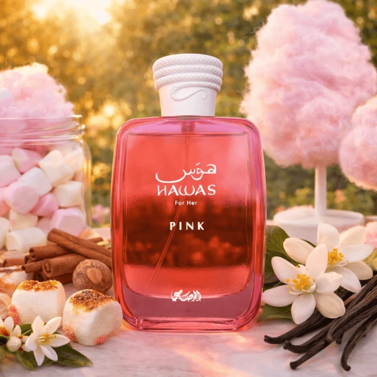 Rasasi - Hawas Pink.png