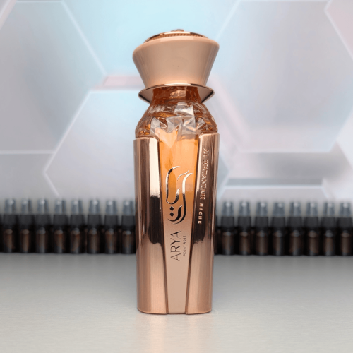 Al Wataniah - Arya Peony Rose.png