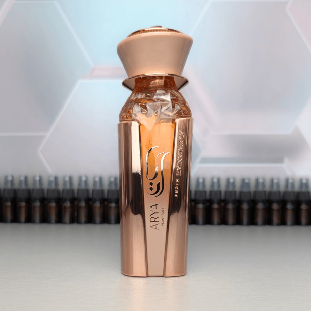 Al Wataniah - Arya Peony Rose.png