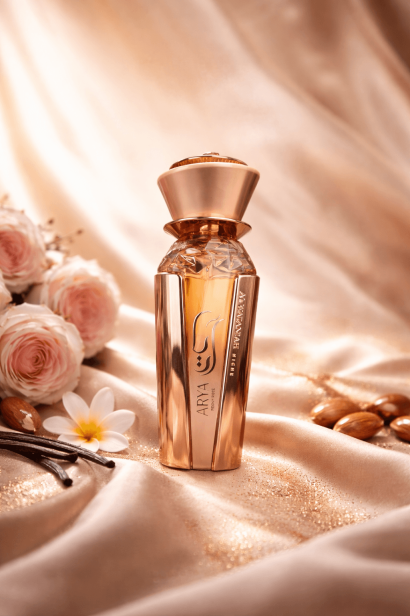 Al Wataniah -Arya Peony Rose.png