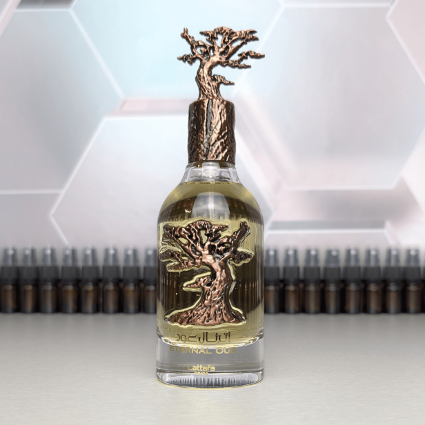 Lattafa - Eternal Oud.png