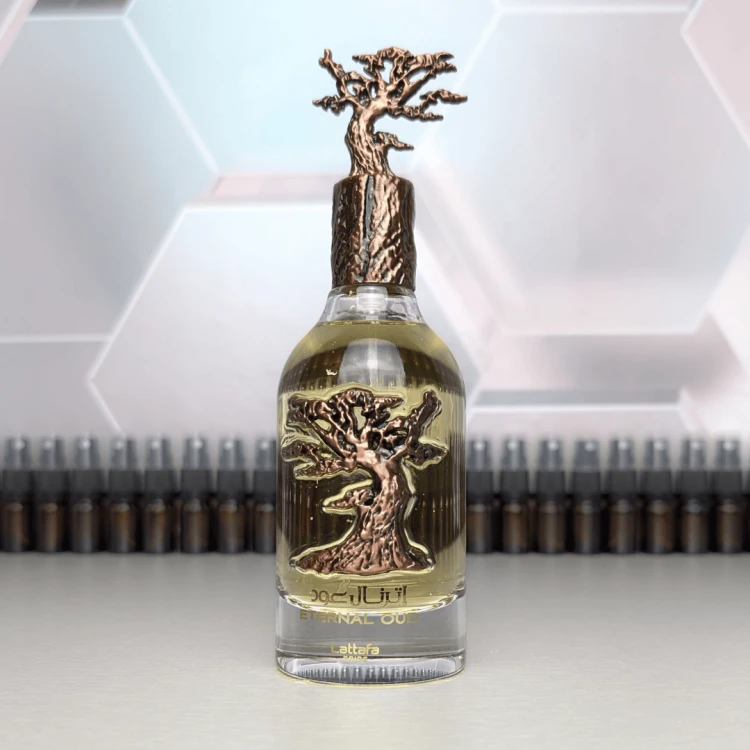 Lattafa - Eternal Oud.png