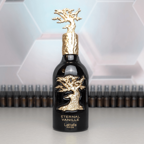 Lattafa - Eternal Vanille.png