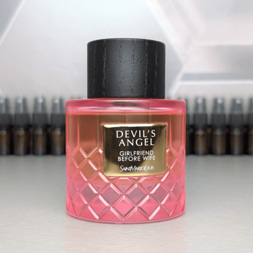 Devil'S Angel - Girlfriend Before Wife.png