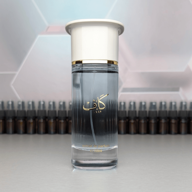 Ahmed Al Magribi - Kaaf.png