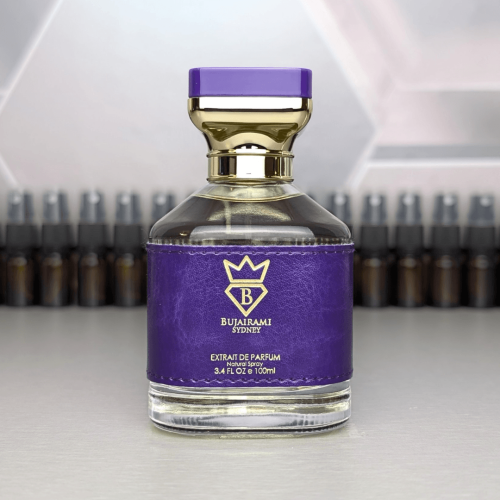 Bujairami - Executor.png