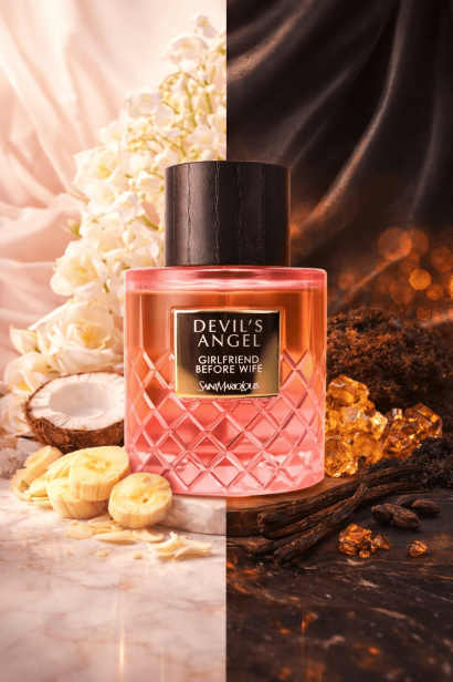 Devil'S Angel - Girlfriend Before Wife.png