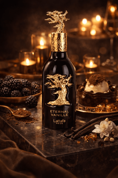 Lattafa - Eternal Vanille.png