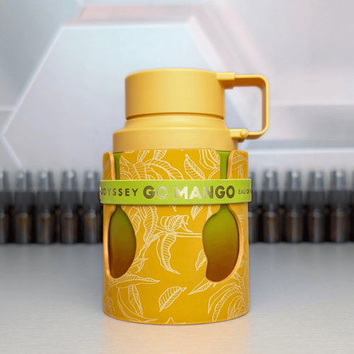 Armaf - Odyssey Go Mango.png