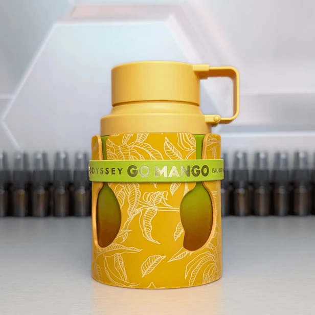 Armaf - Odyssey Go Mango.png