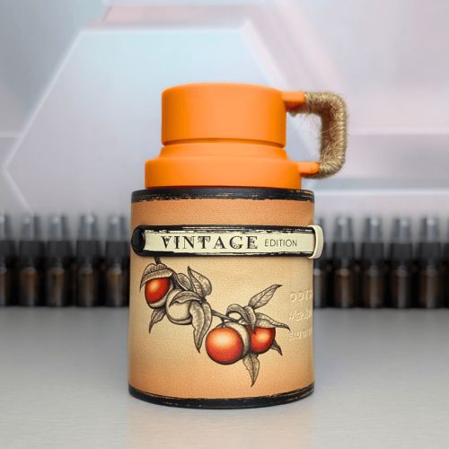 Armaf - Odyssey Mandarin Sky Vintage Edition.png