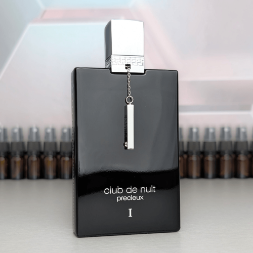 Armaf - Club de Nuit Precieux.png