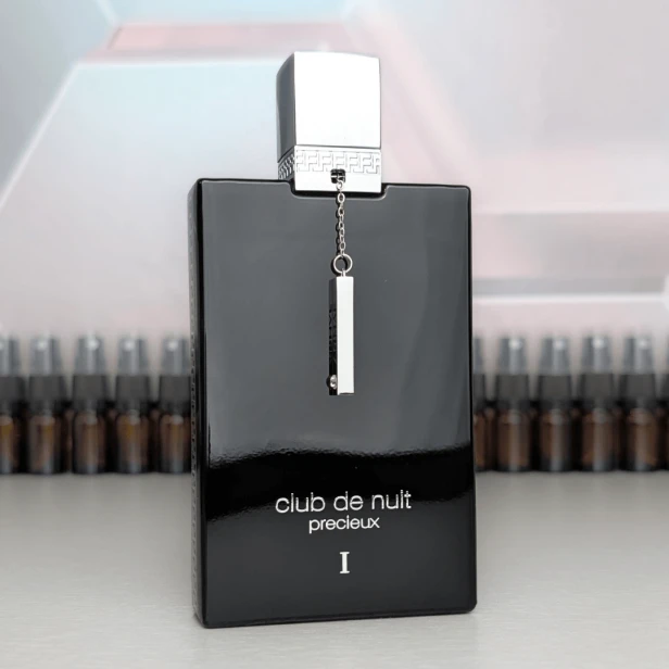 Armaf - Club de Nuit Precieux.png