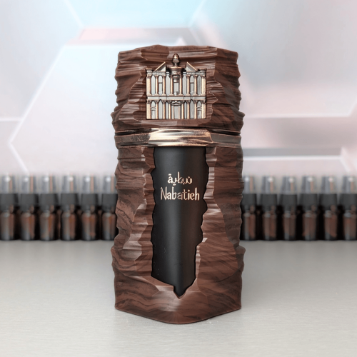 French Avenue - Nabatieh.png