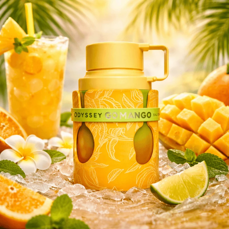Armaf - Odyssey Go Mango.png