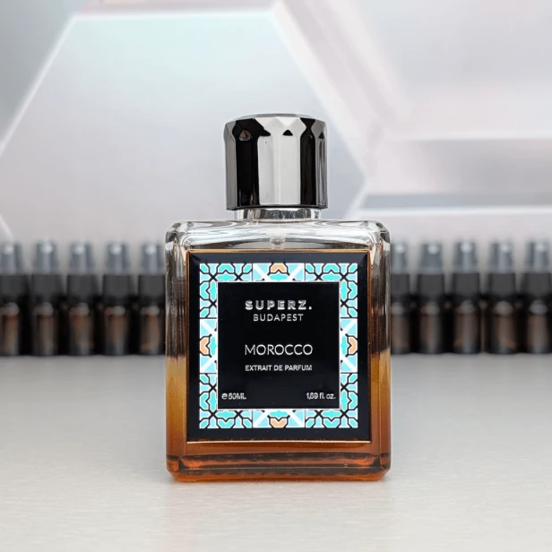 Superz. Budapest - Morocco.png