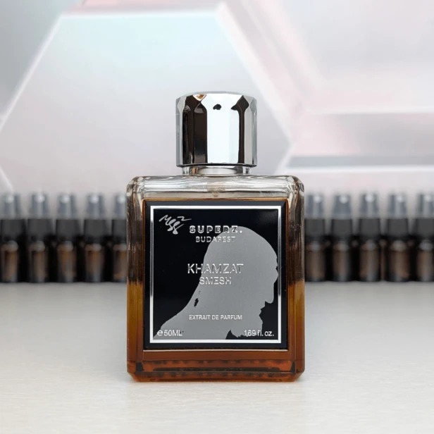 Superz. Budapest - Khamzat Smesh.png