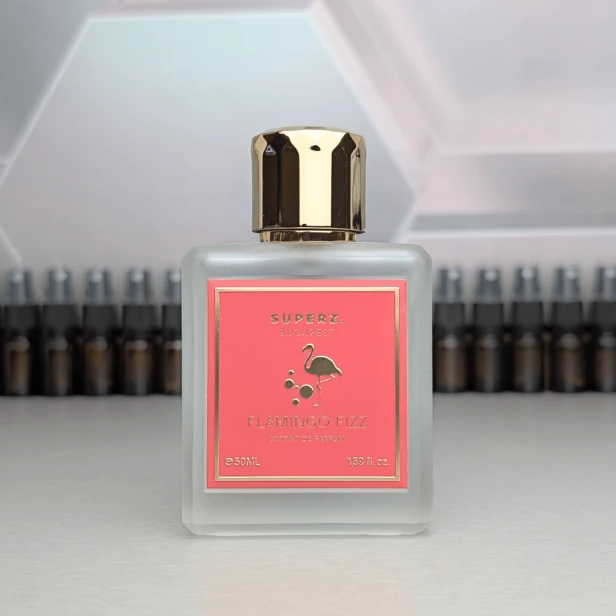 Superz. Budapest - Flamingo Fizz.png