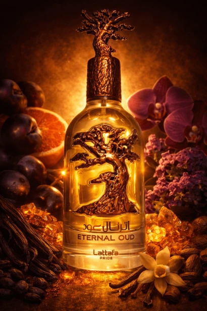 Lattafa - Eternal Oud.png