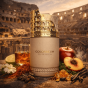 Fragrance World - Colosseum.png